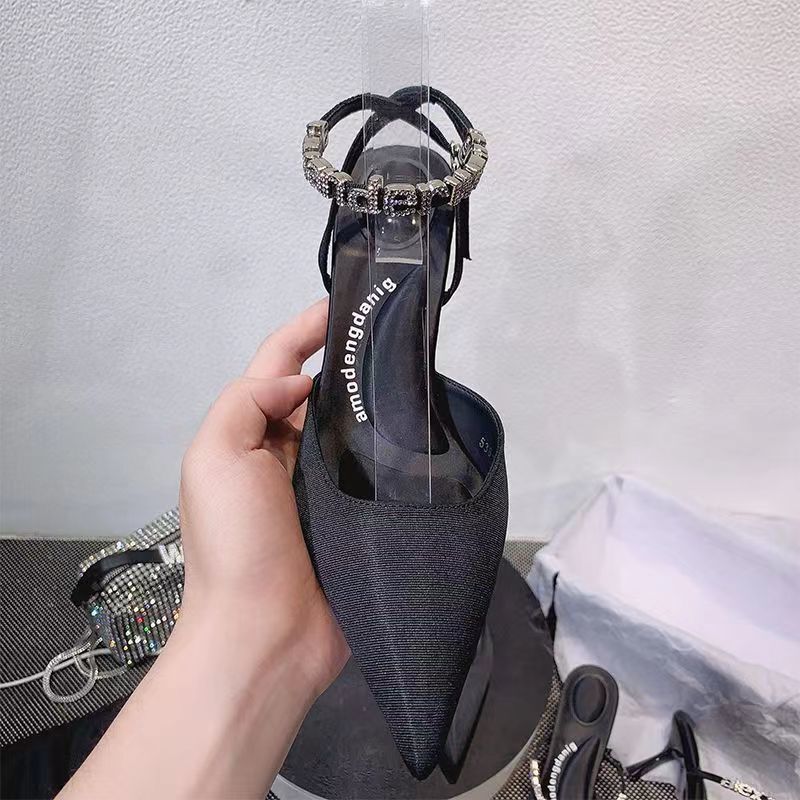 $62-LDN-424 Wang gallery