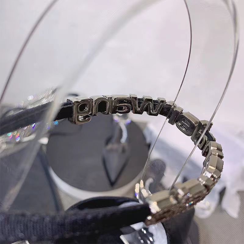 $62-LDN-424 Wang gallery