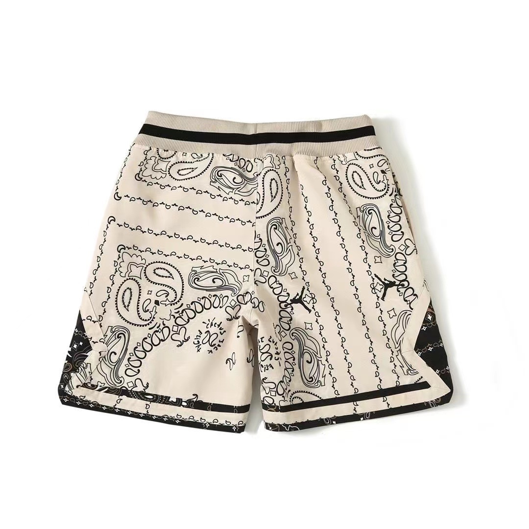 $62-LDN-466 AJ gallery