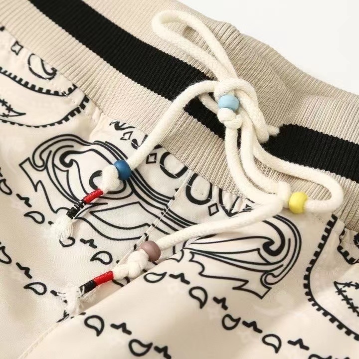 $62-LDN-466 AJ gallery