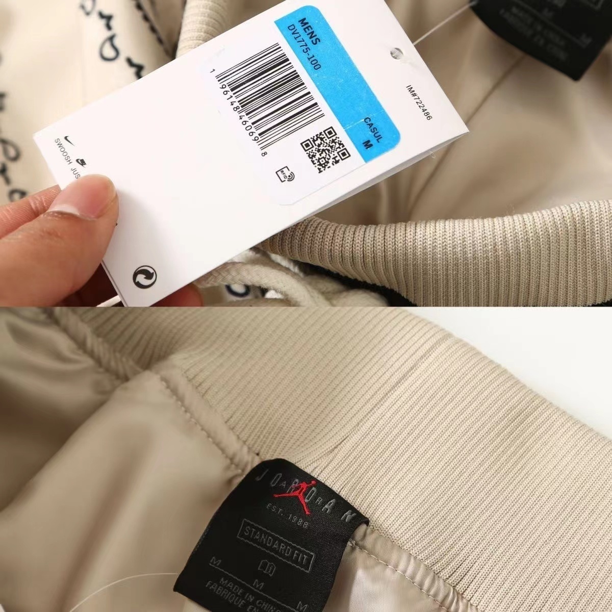 $62-LDN-466 AJ gallery