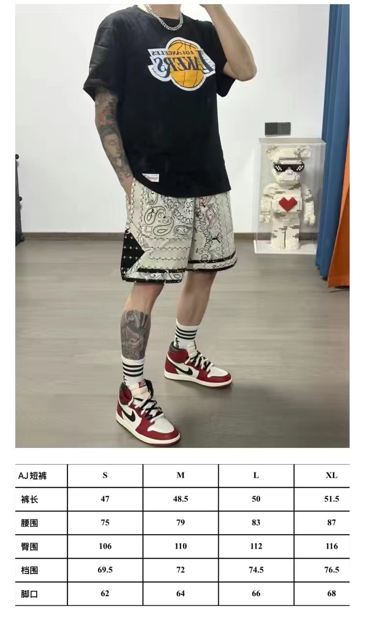 $62-LDN-466 AJ gallery