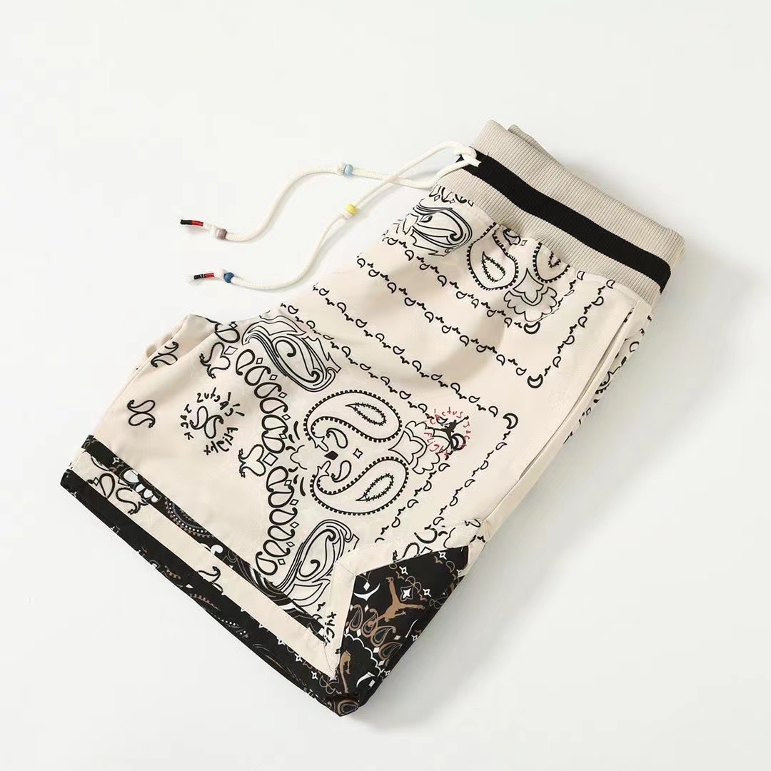 $62-LDN-466 AJ gallery