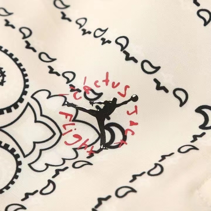 $62-LDN-466 AJ gallery