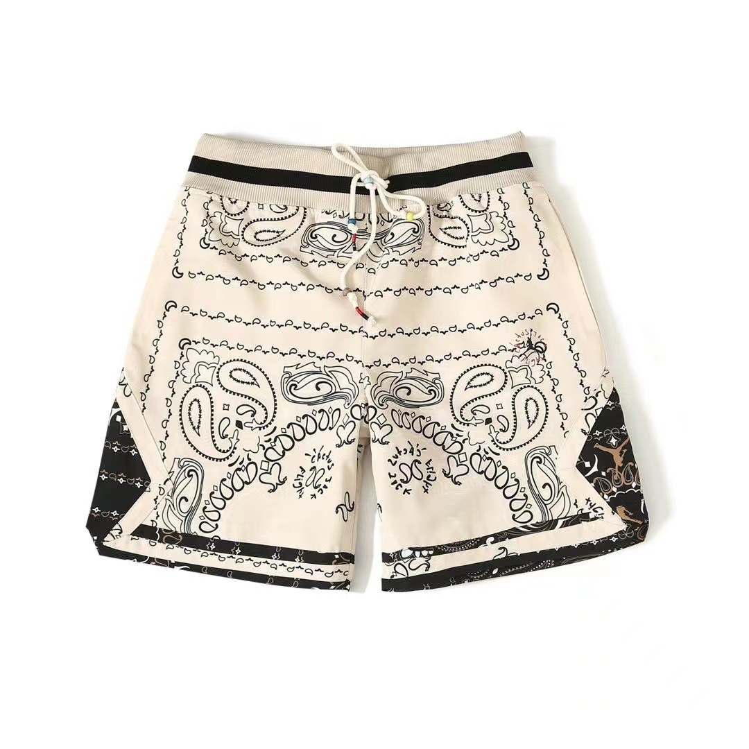 $62-LDN-466 AJ gallery