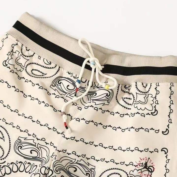 $62-LDN-466 AJ gallery