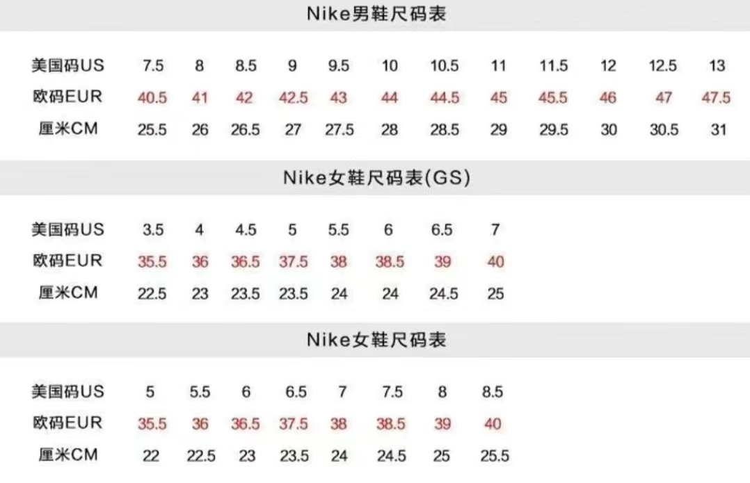 $62-LDN-484 NB gallery