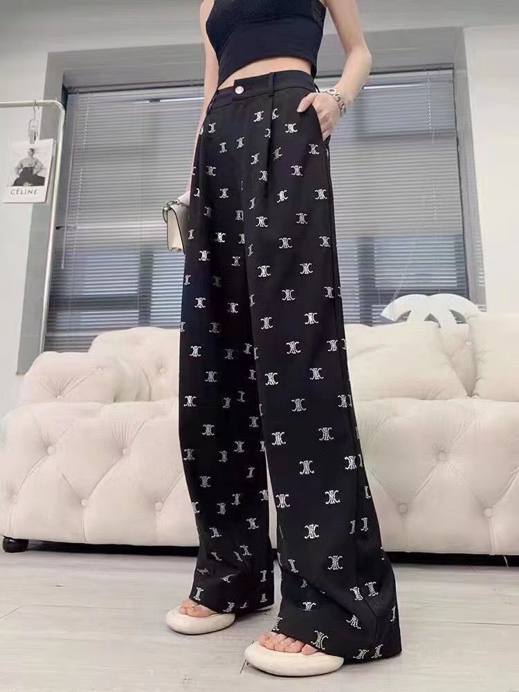 $62-LDN-571 Cel gallery