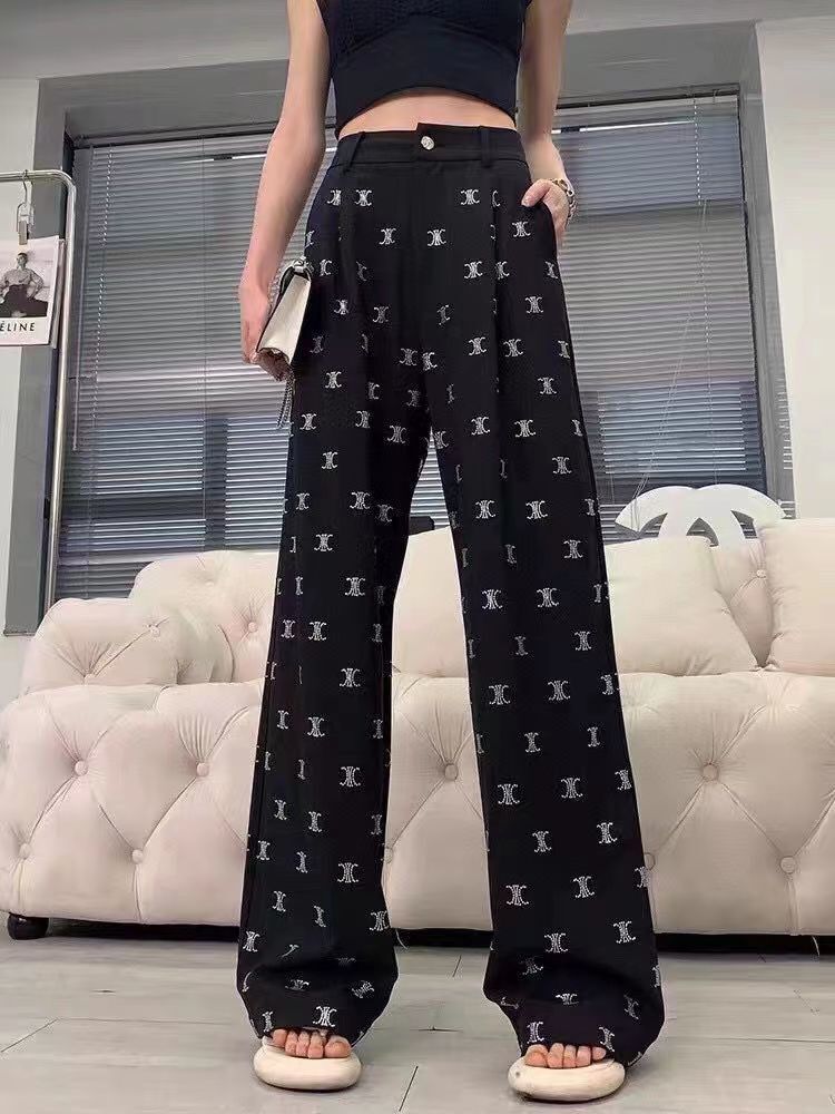 $62-LDN-571 Cel gallery