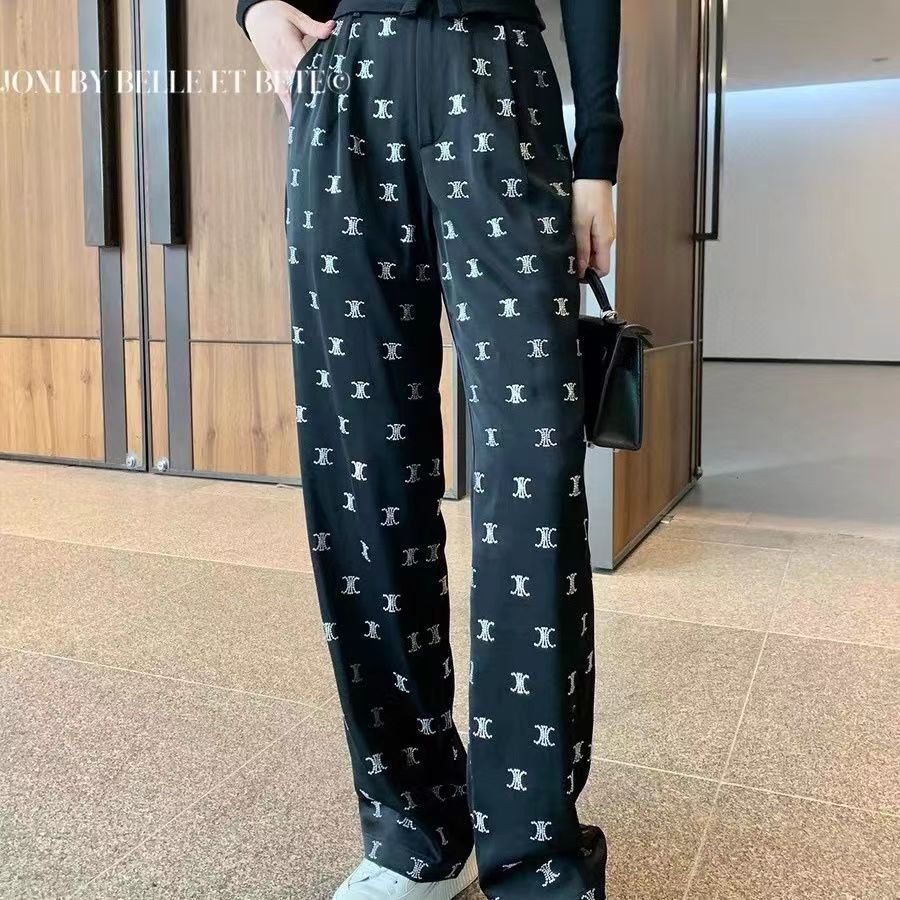 $62-LDN-571 Cel gallery