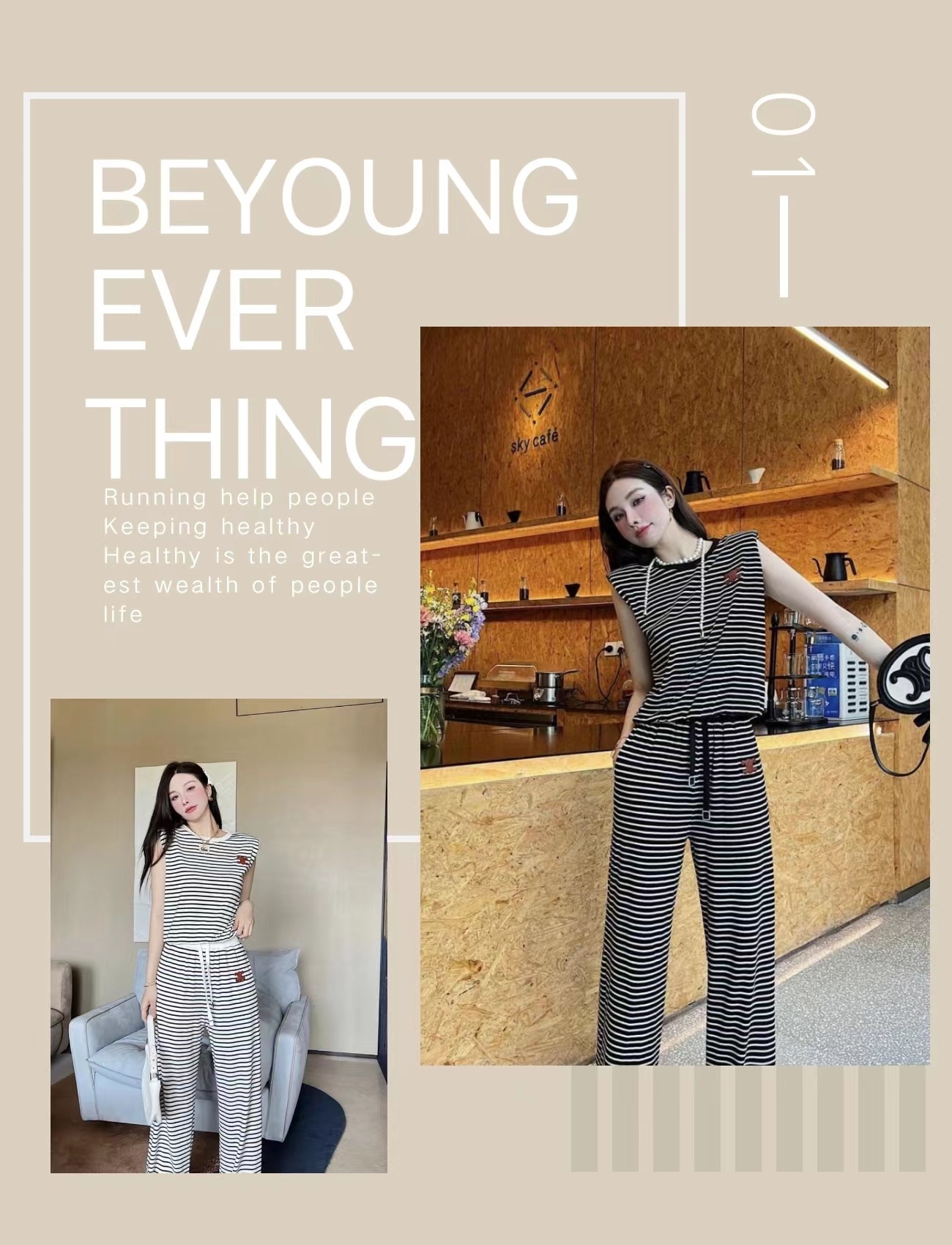 $62-LDN-572 CEL gallery