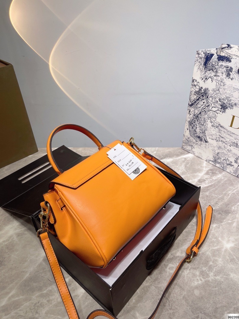 $62-LDN-591 VER gallery