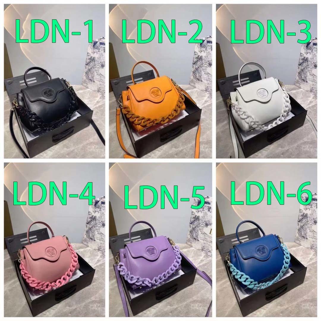 $62-LDN-591 VER gallery