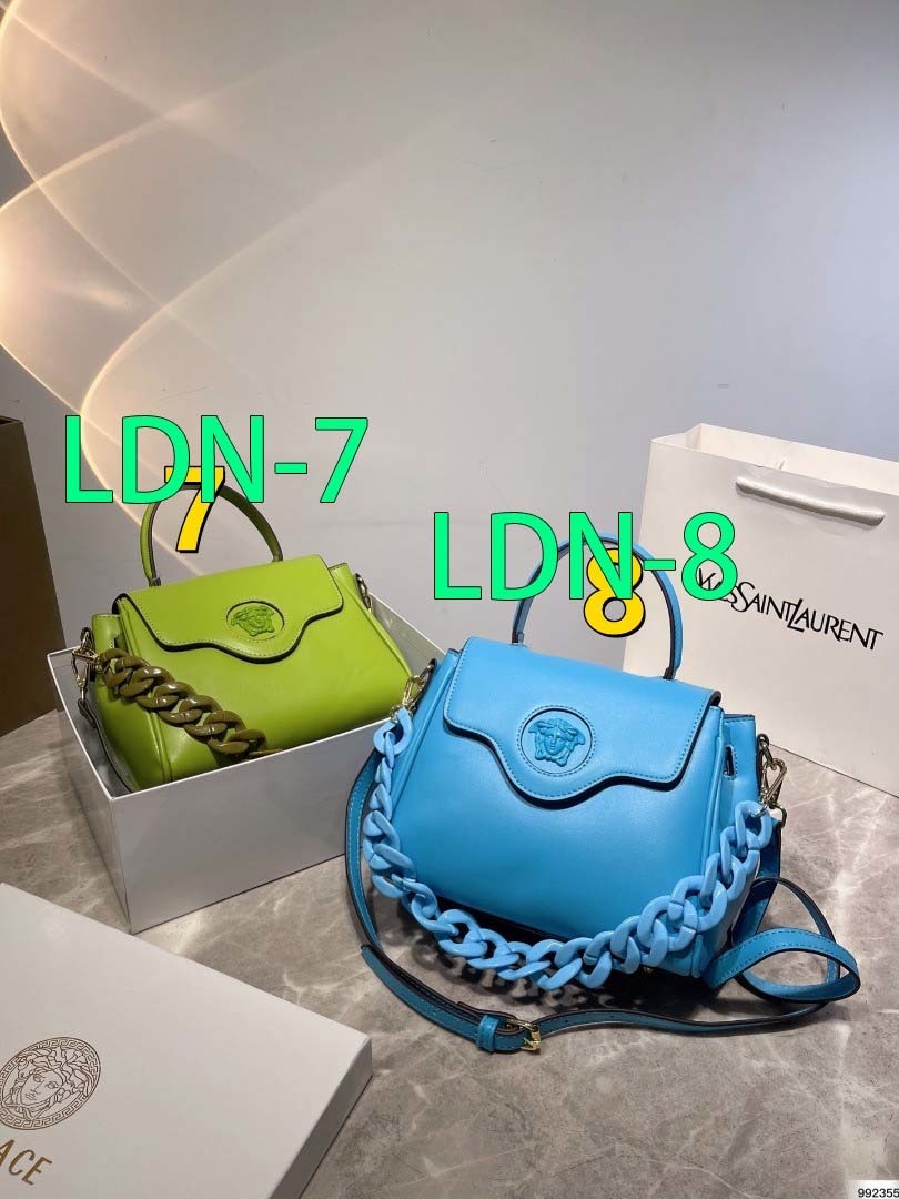 $62-LDN-591 VER gallery