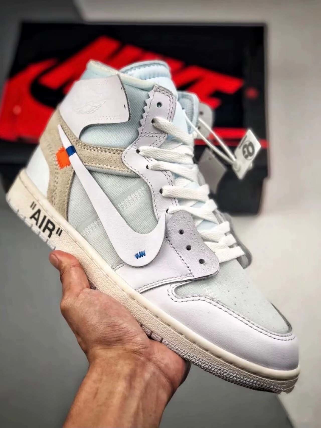 $62-LDN-62 NK gallery