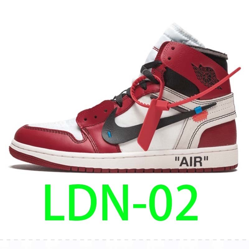 $62-LDN-62 NK gallery