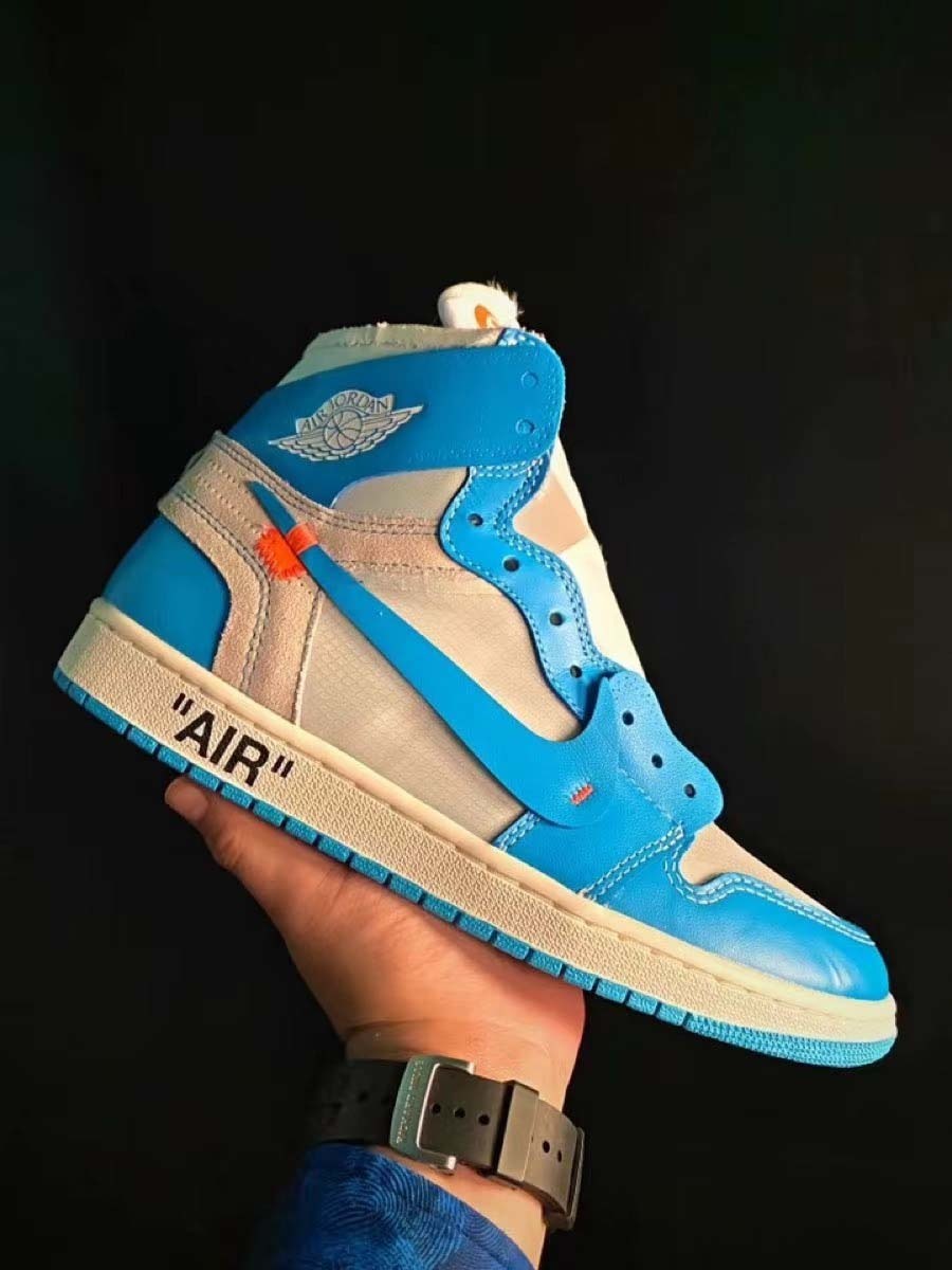 $62-LDN-62 NK gallery