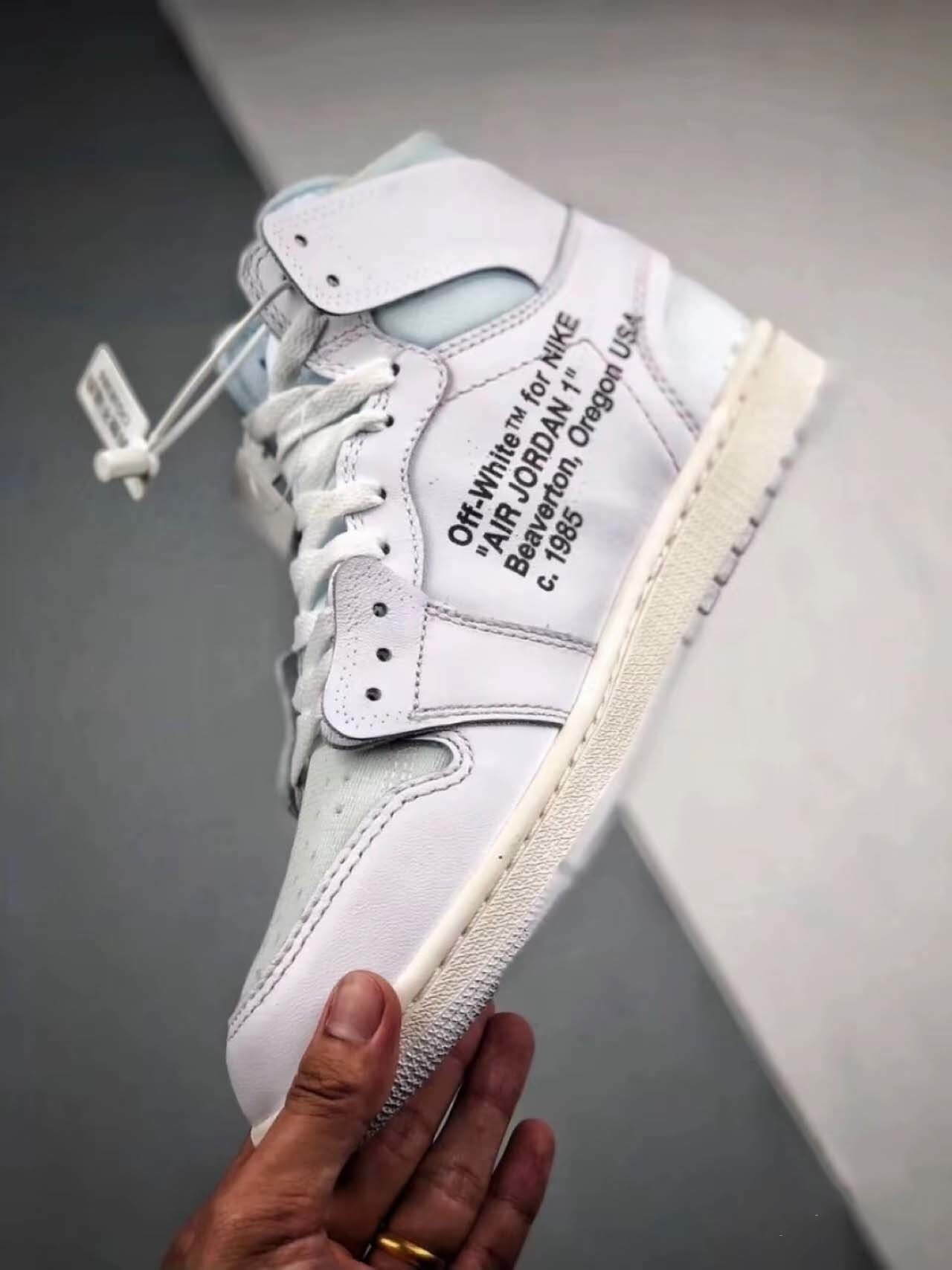 $62-LDN-62 NK gallery