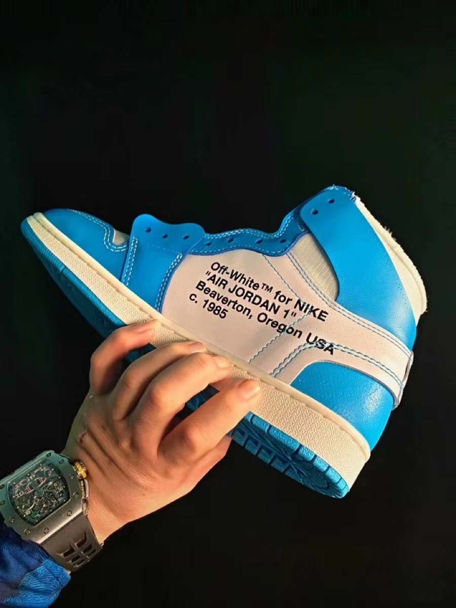 $62-LDN-62 NK gallery