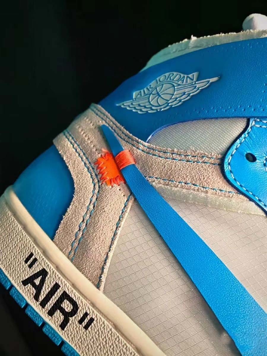 $62-LDN-62 NK gallery