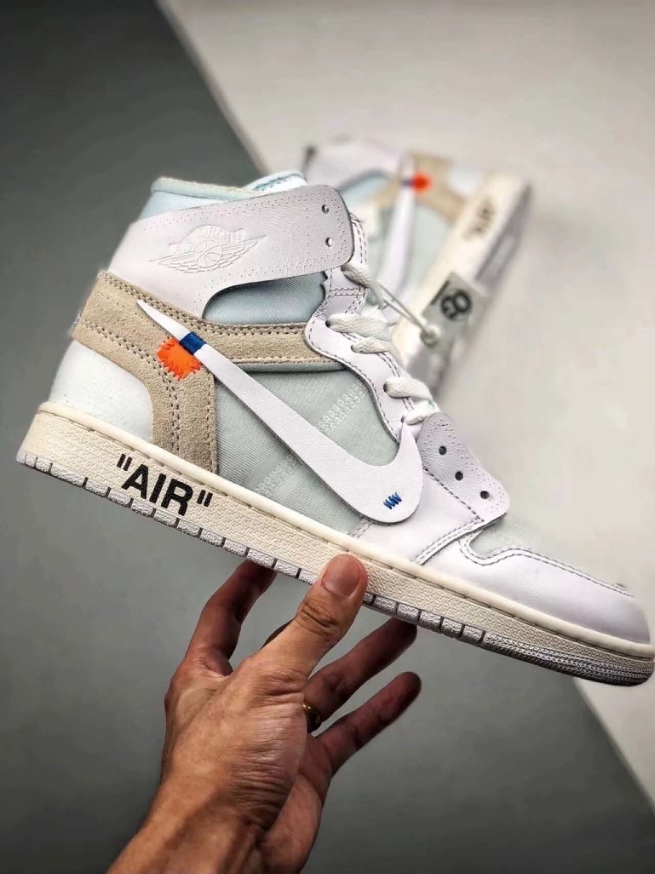 $62-LDN-62 NK gallery