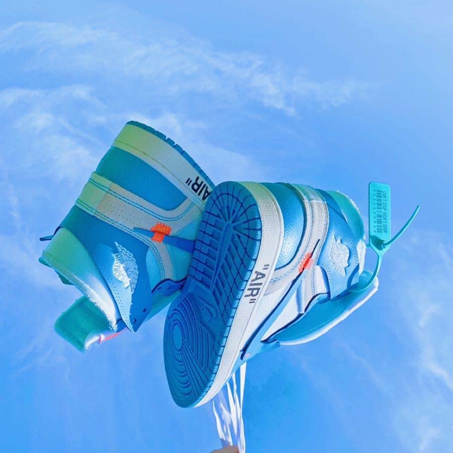 $62-LDN-62 NK gallery