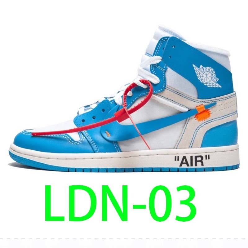 $62-LDN-62 NK gallery