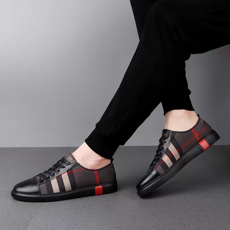 $62-LDN-689 BURBE gallery