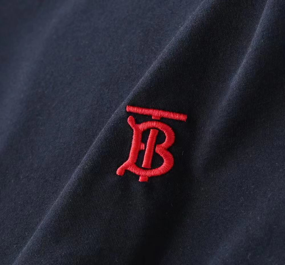 $62-LDN-691 BURBE gallery