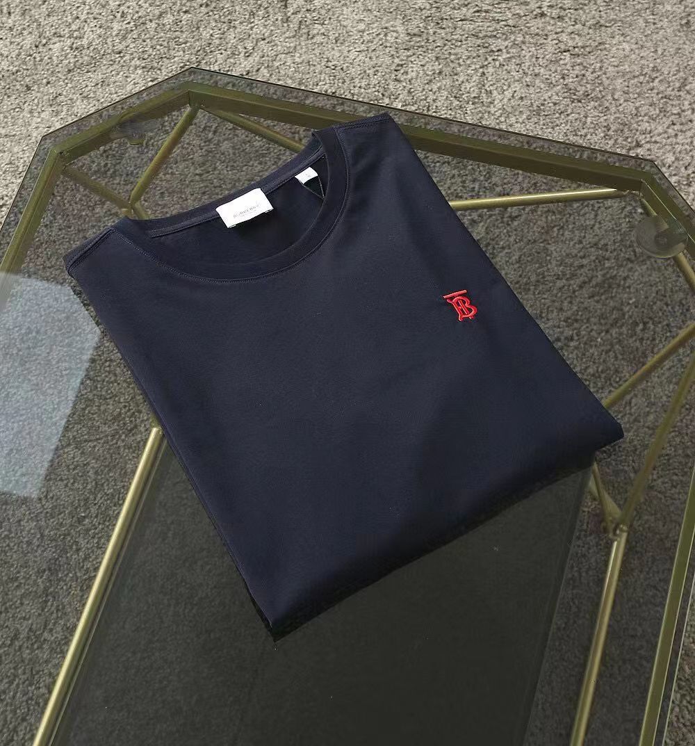 $62-LDN-691 BURBE gallery