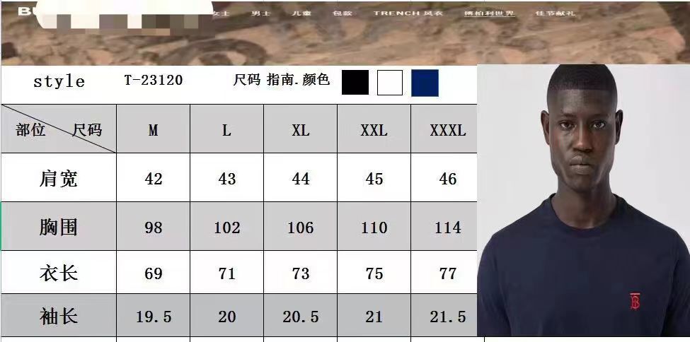 $62-LDN-691 BURBE gallery