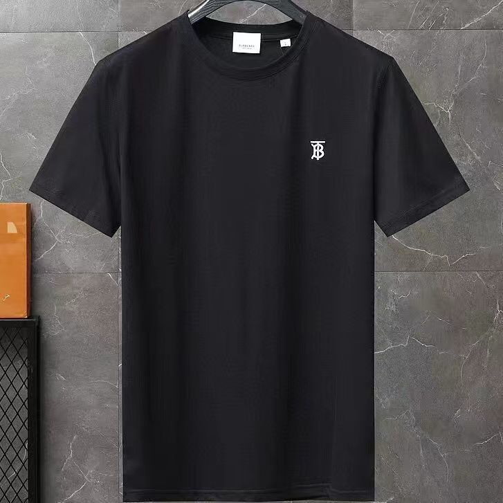 $62-LDN-691 BURBE gallery