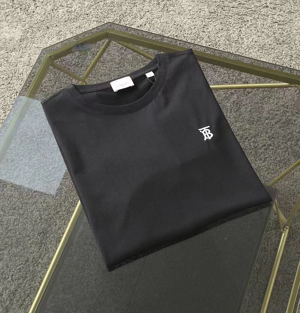 $62-LDN-691 BURBE gallery