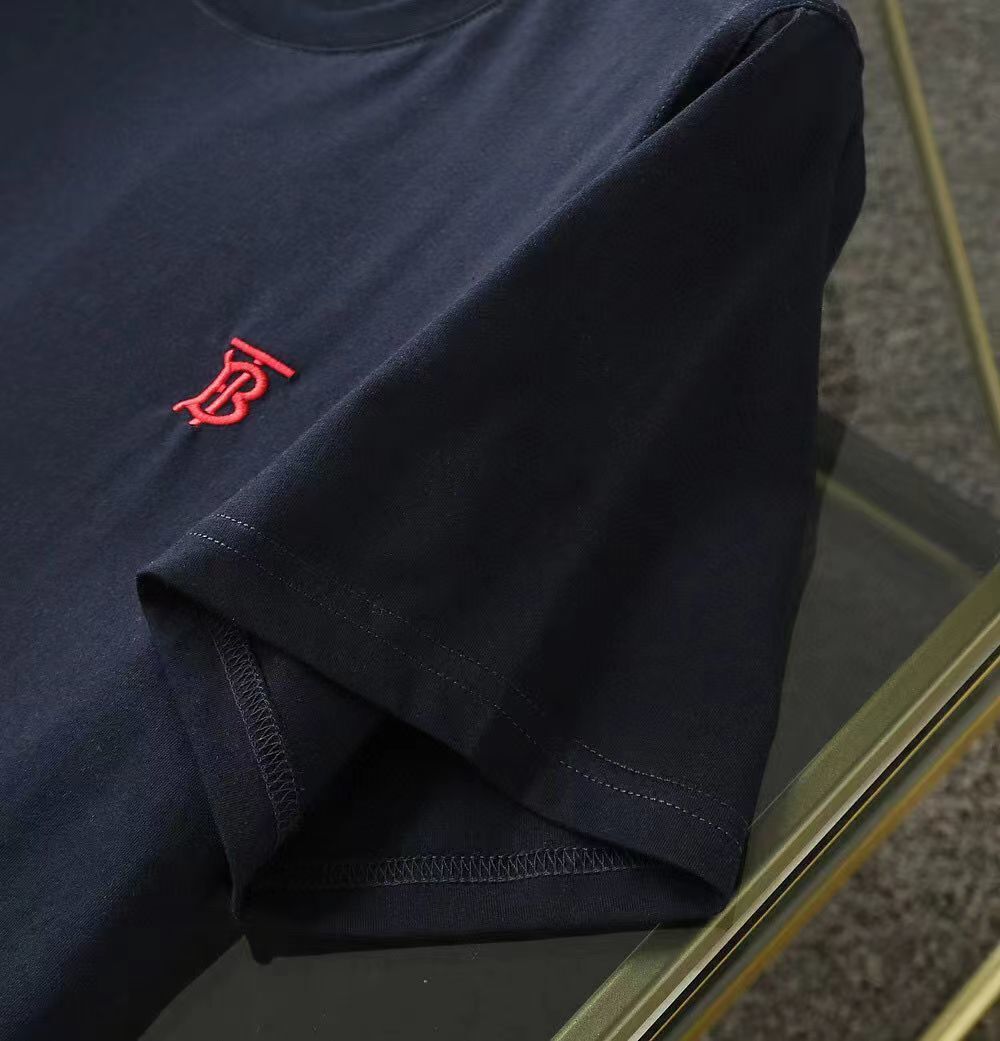 $62-LDN-691 BURBE gallery