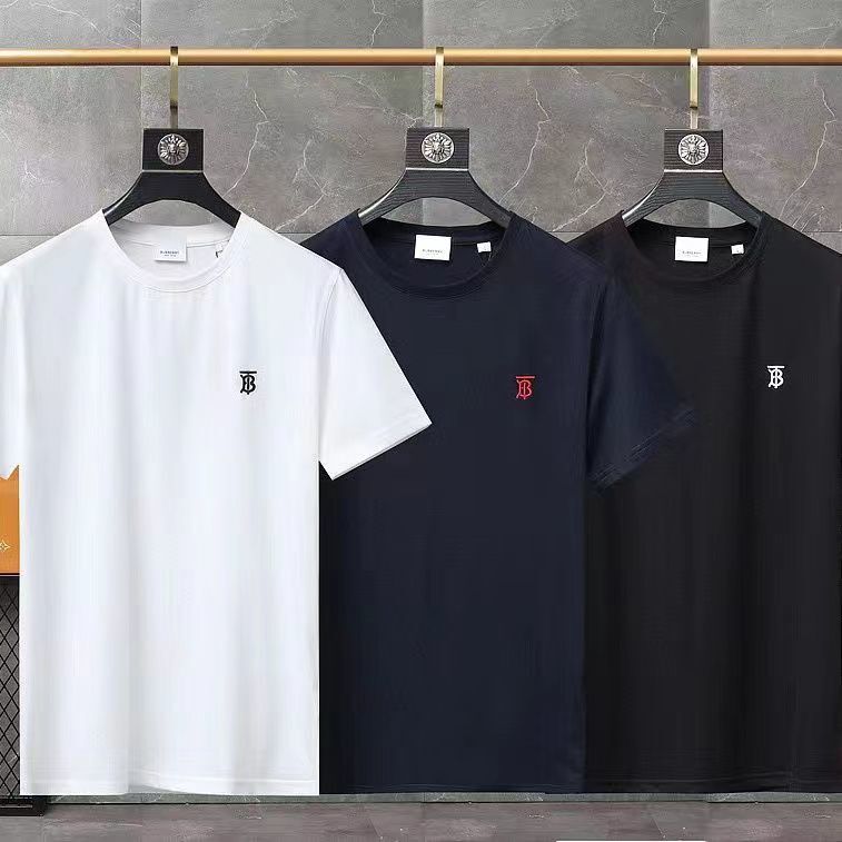 $62-LDN-691 BURBE gallery