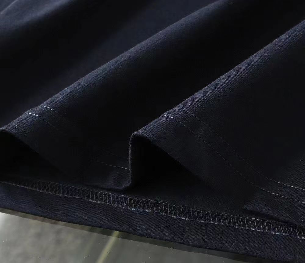 $62-LDN-691 BURBE gallery