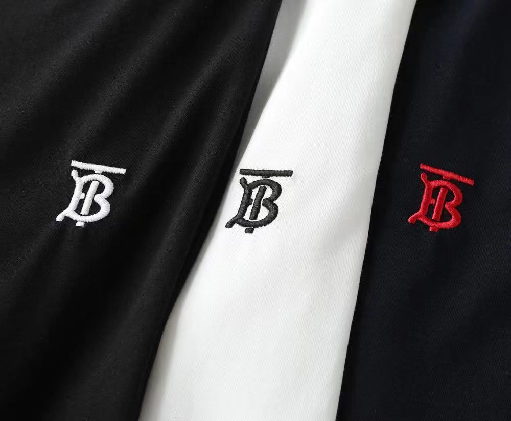 $62-LDN-691 BURBE gallery