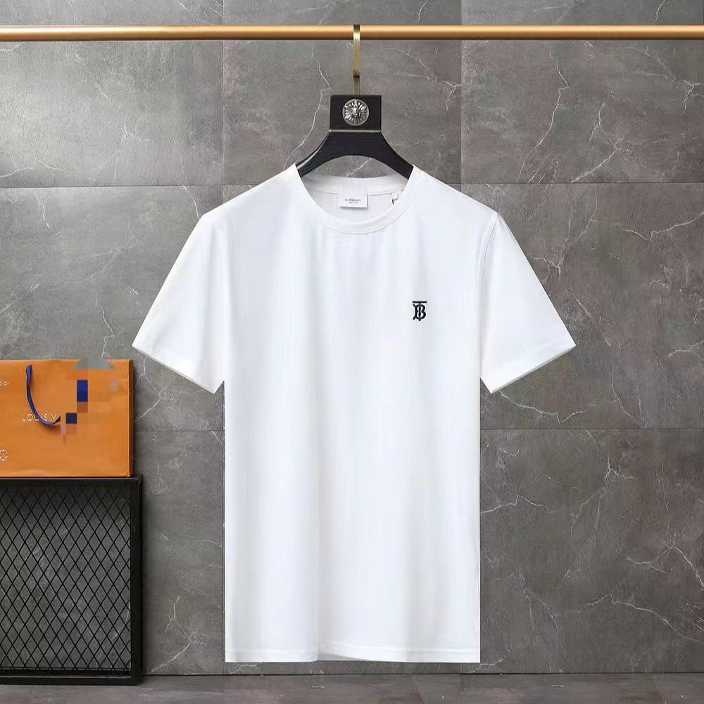 $62-LDN-691 BURBE gallery