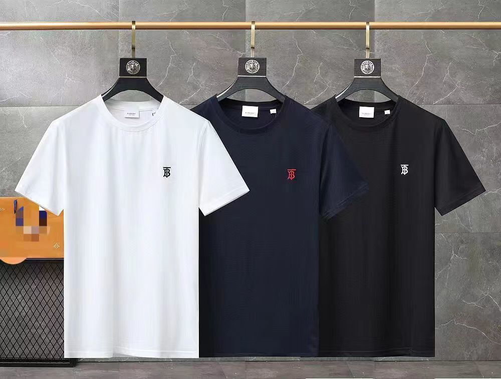 $62-LDN-691 BURBE gallery