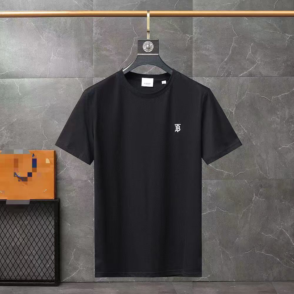 $62-LDN-691 BURBE gallery