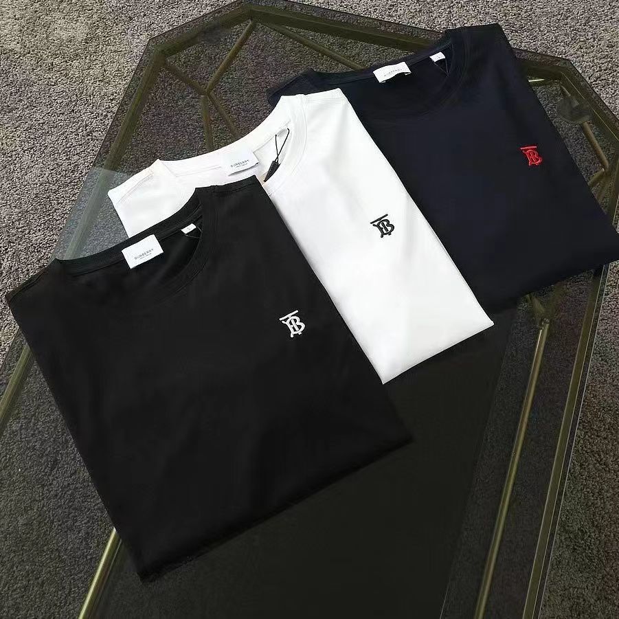 $62-LDN-691 BURBE gallery