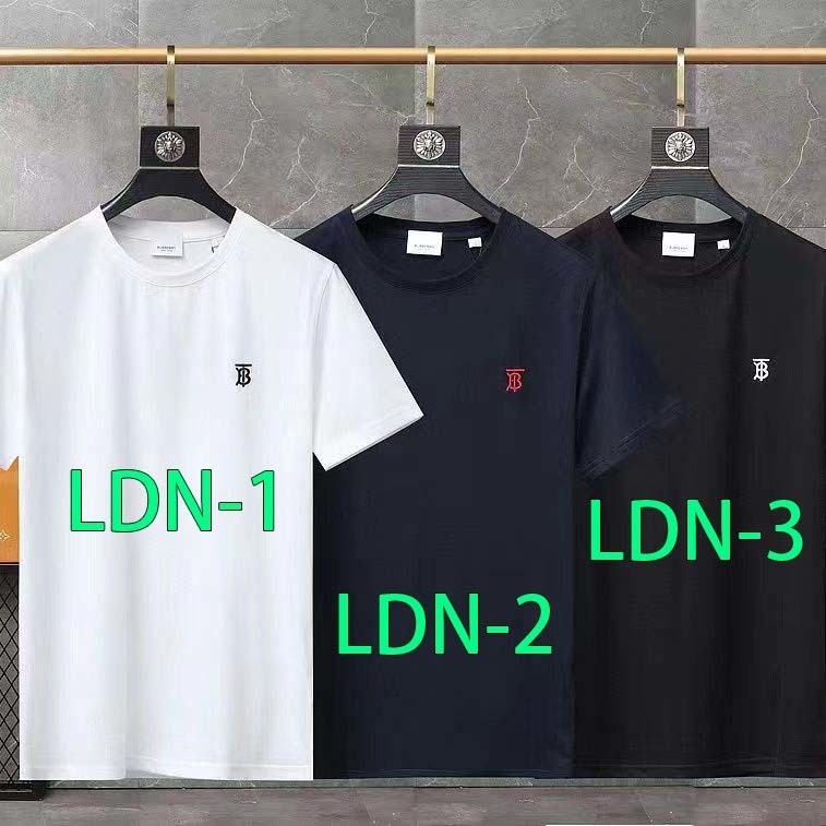 $62-LDN-691 BURBE gallery