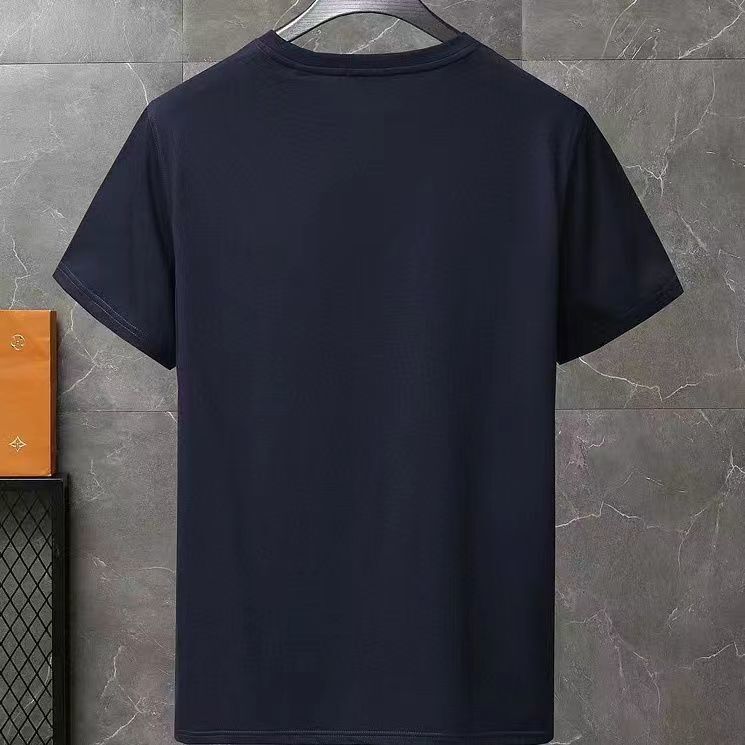 $62-LDN-691 BURBE gallery