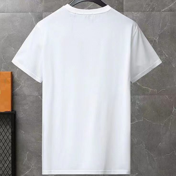 $62-LDN-691 BURBE gallery