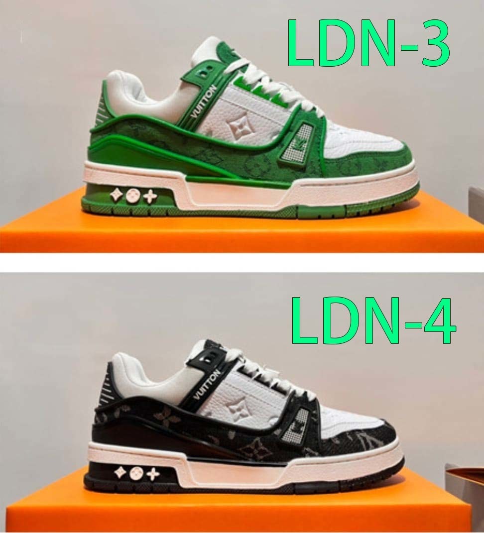 $62-LDN-722 LV gallery