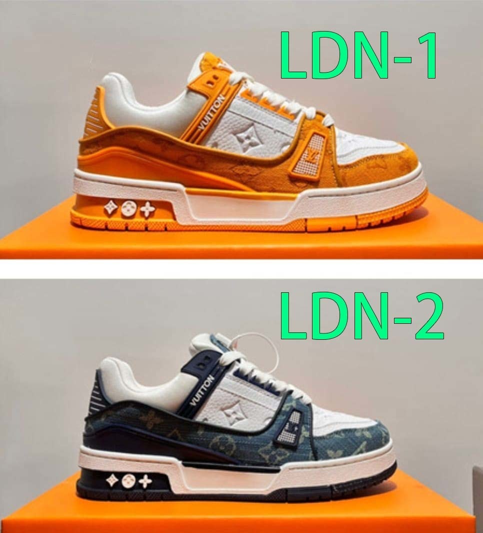 $62-LDN-722 LV gallery