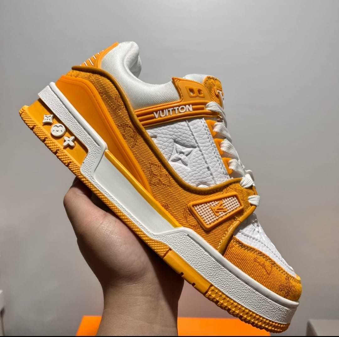 $62-LDN-722 LV gallery