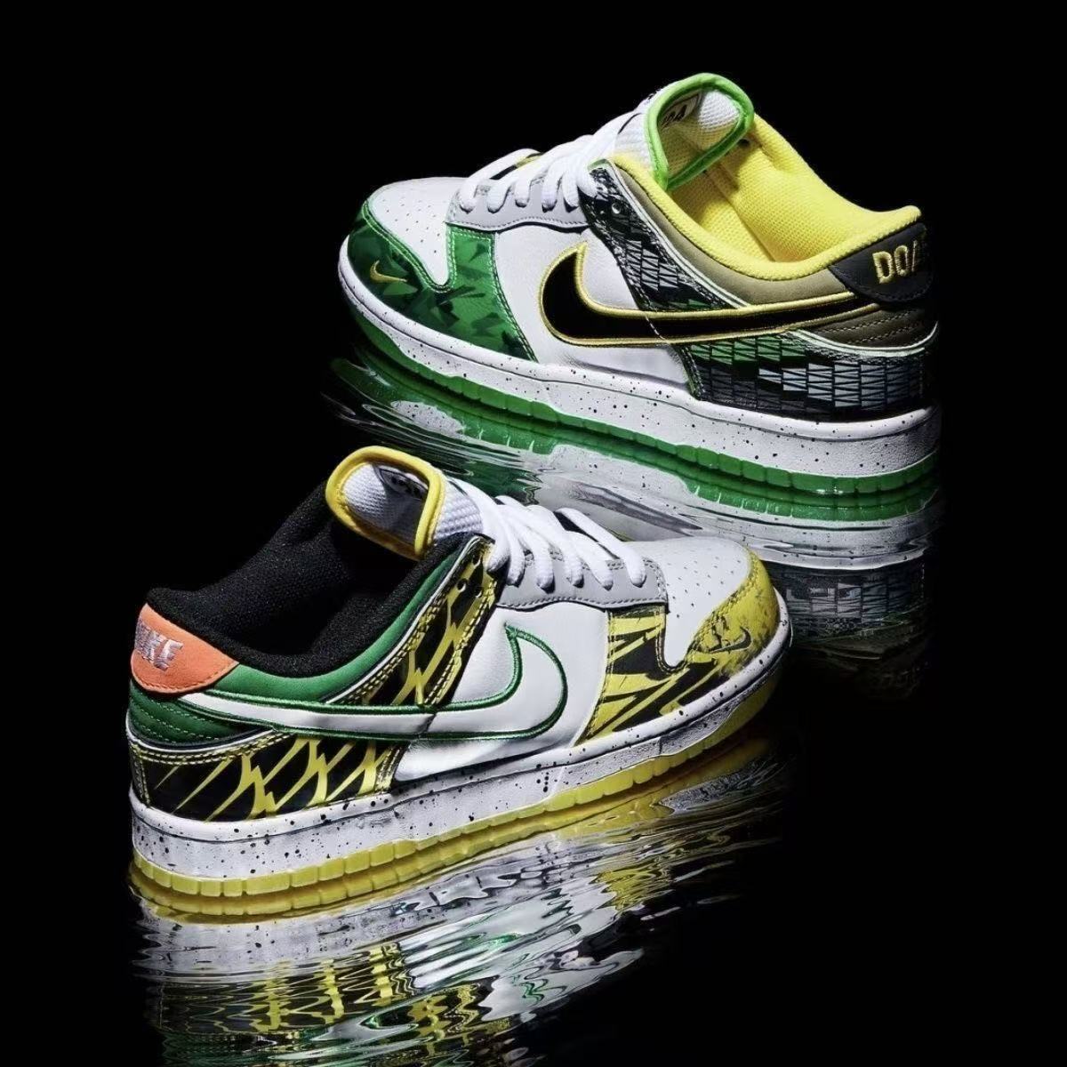 $62.3-LDN-857 NK gallery