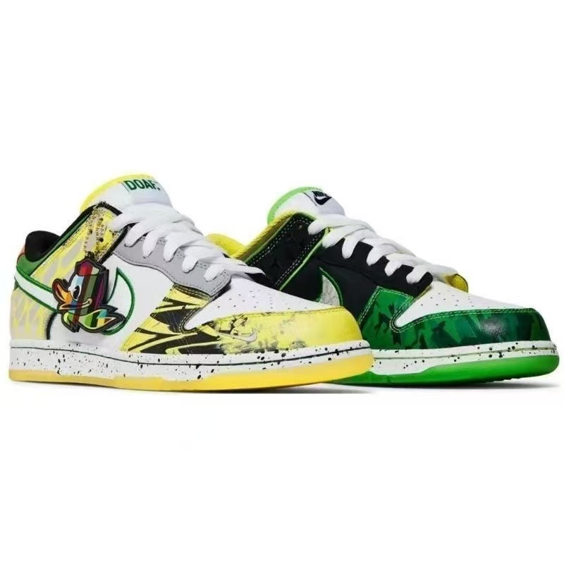 $62.3-LDN-857 NK gallery