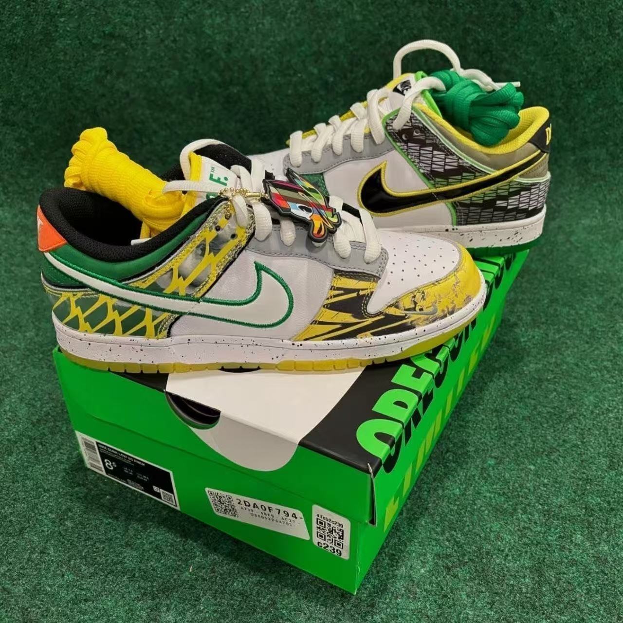 $62.3-LDN-857 NK gallery